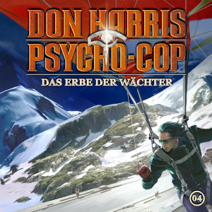 04: Das Erbe der Wächter 0602517900851