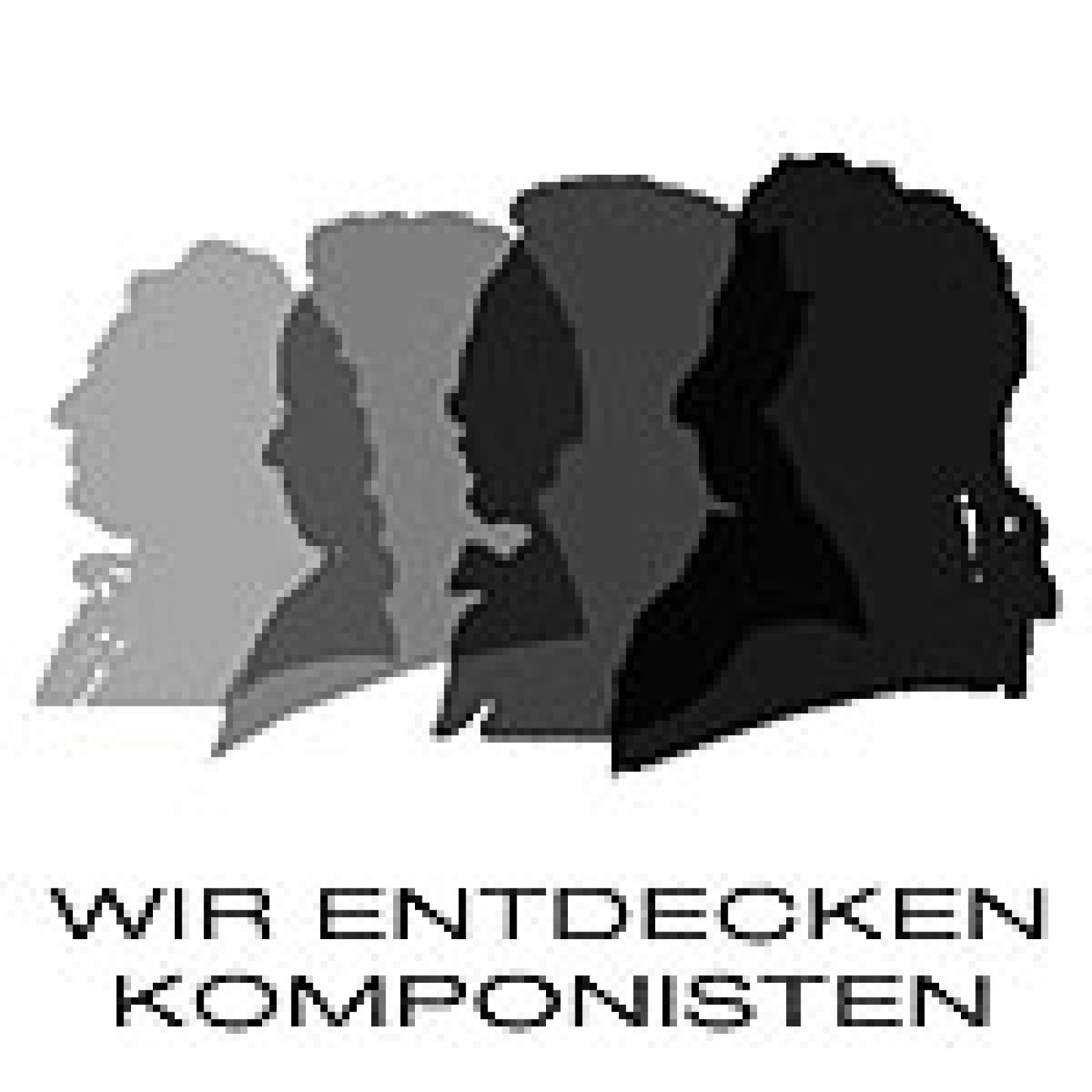 Wir entdecken Komponisten