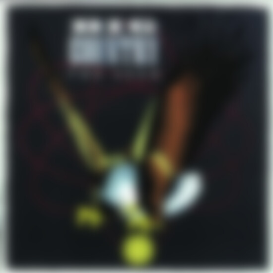 Big Country | Musik | The Seer
