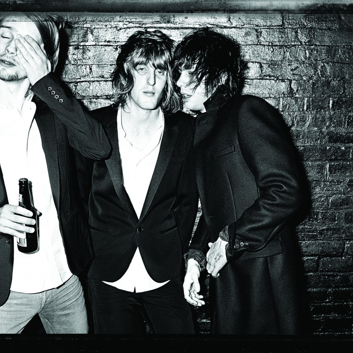 razorlight 2006 – bild3