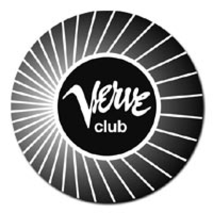 Verve Club