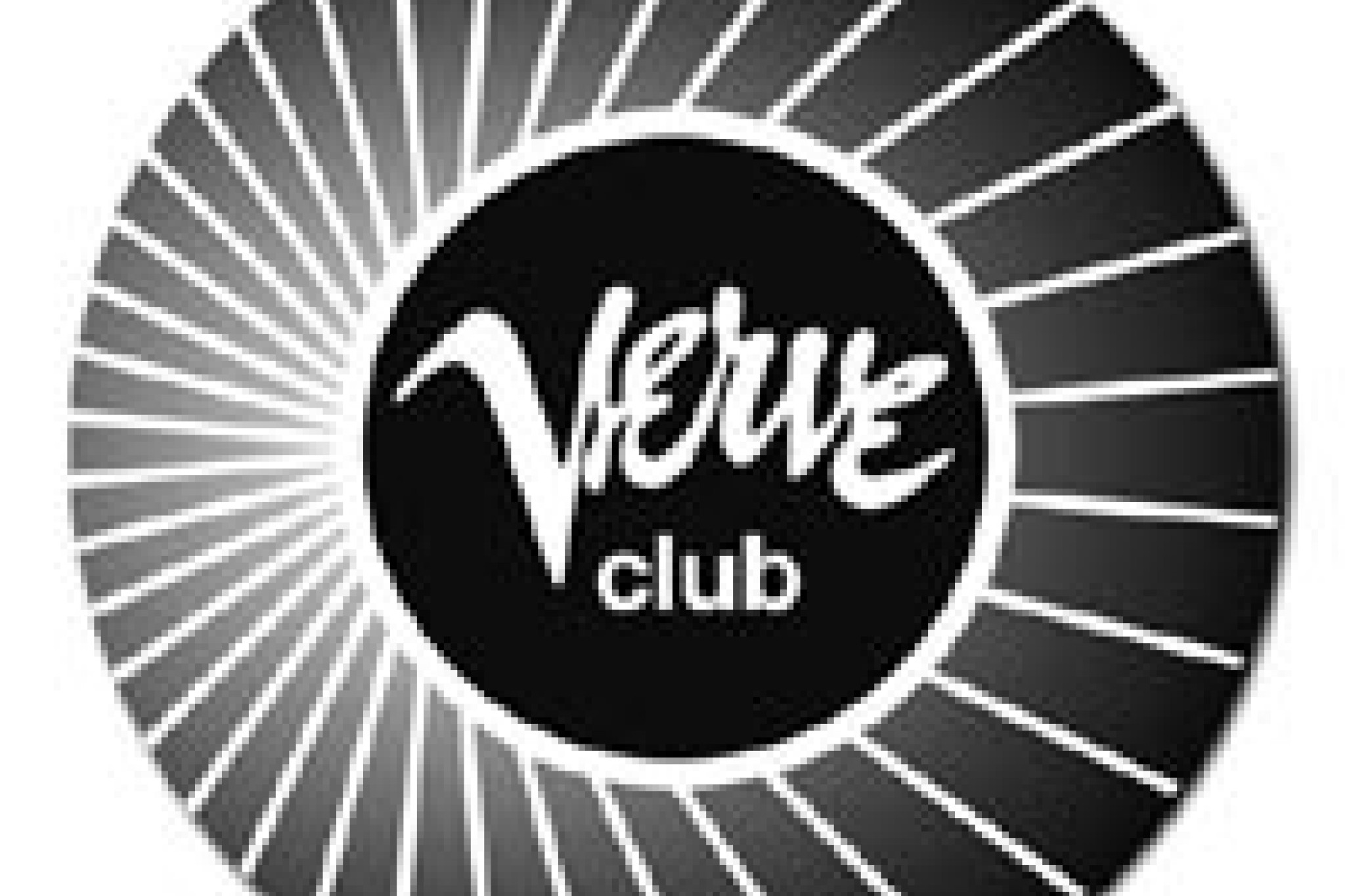 Verve Club