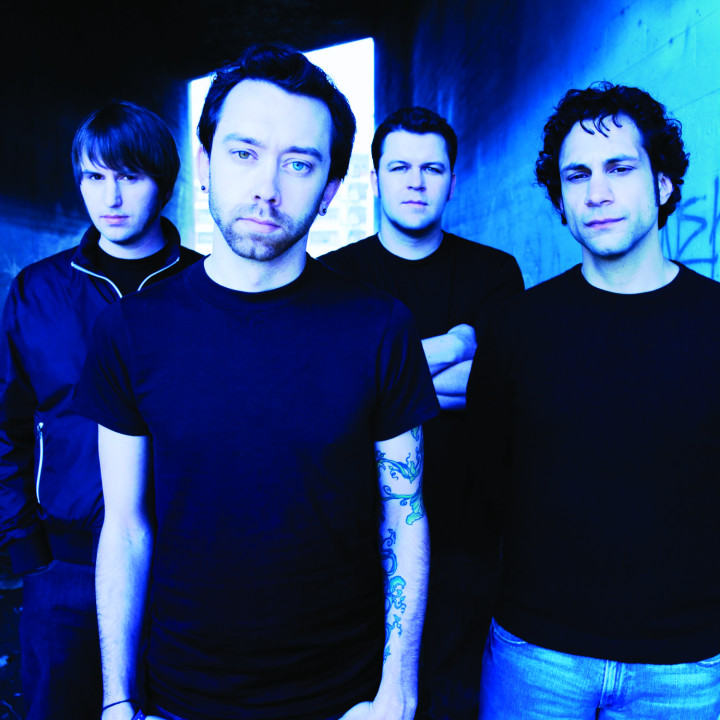 riseagainst_thesufferer_01