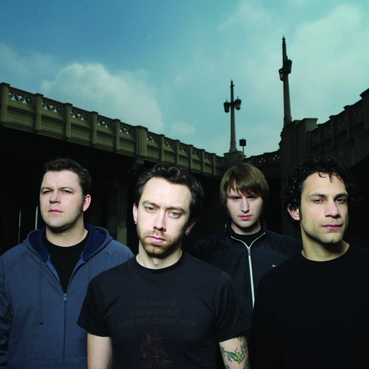 riseagainst_thesufferer_02