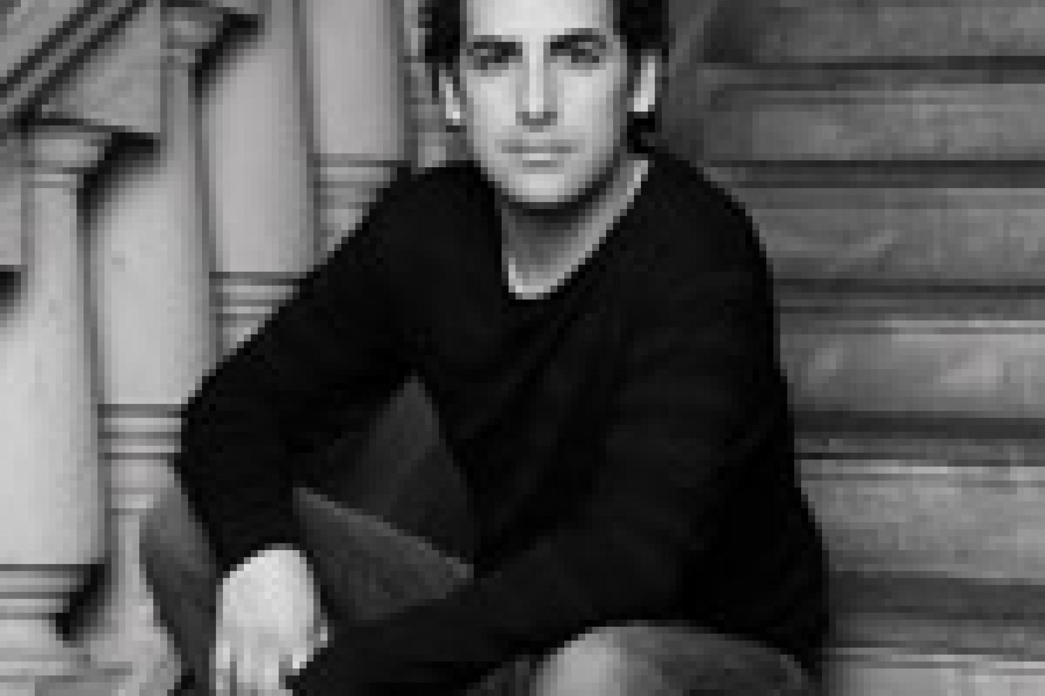 Juan Diego Flórez Teaser