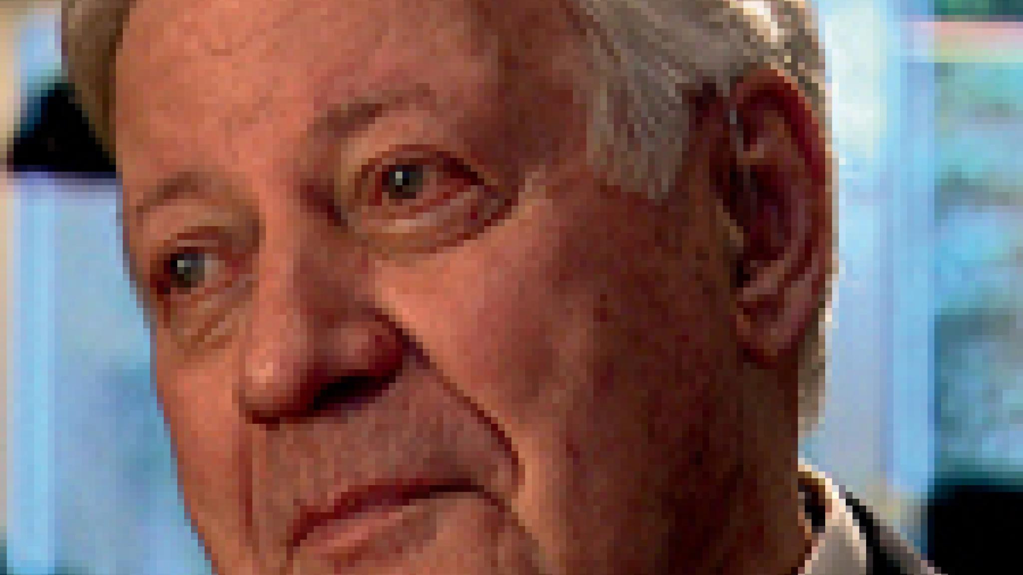 Helmut Schmidt Teaser 150x150