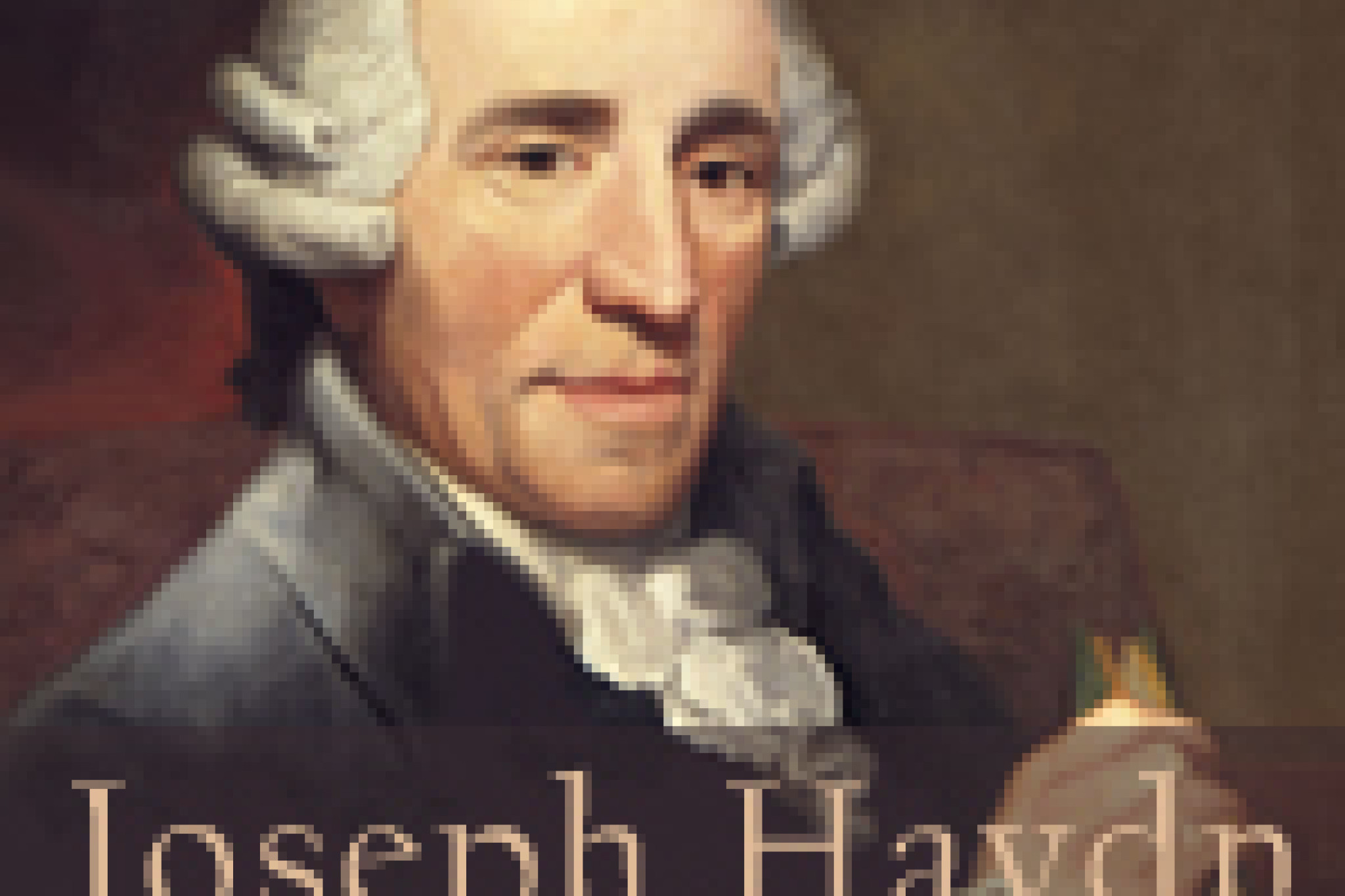Joseph Haydn