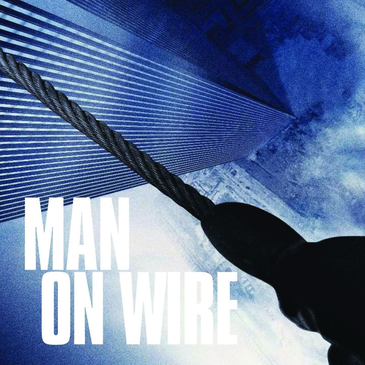 Man On  Wire 0028947811268