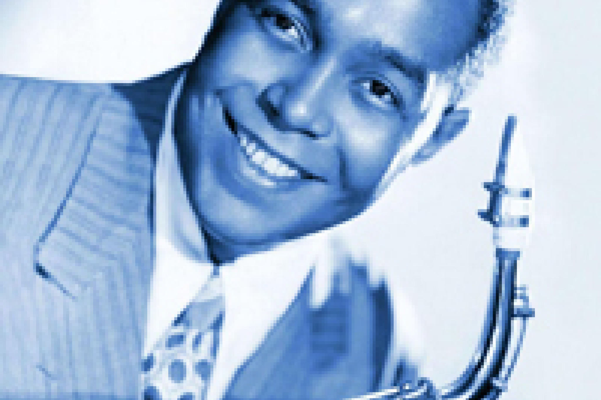 Charlie Parker Bird