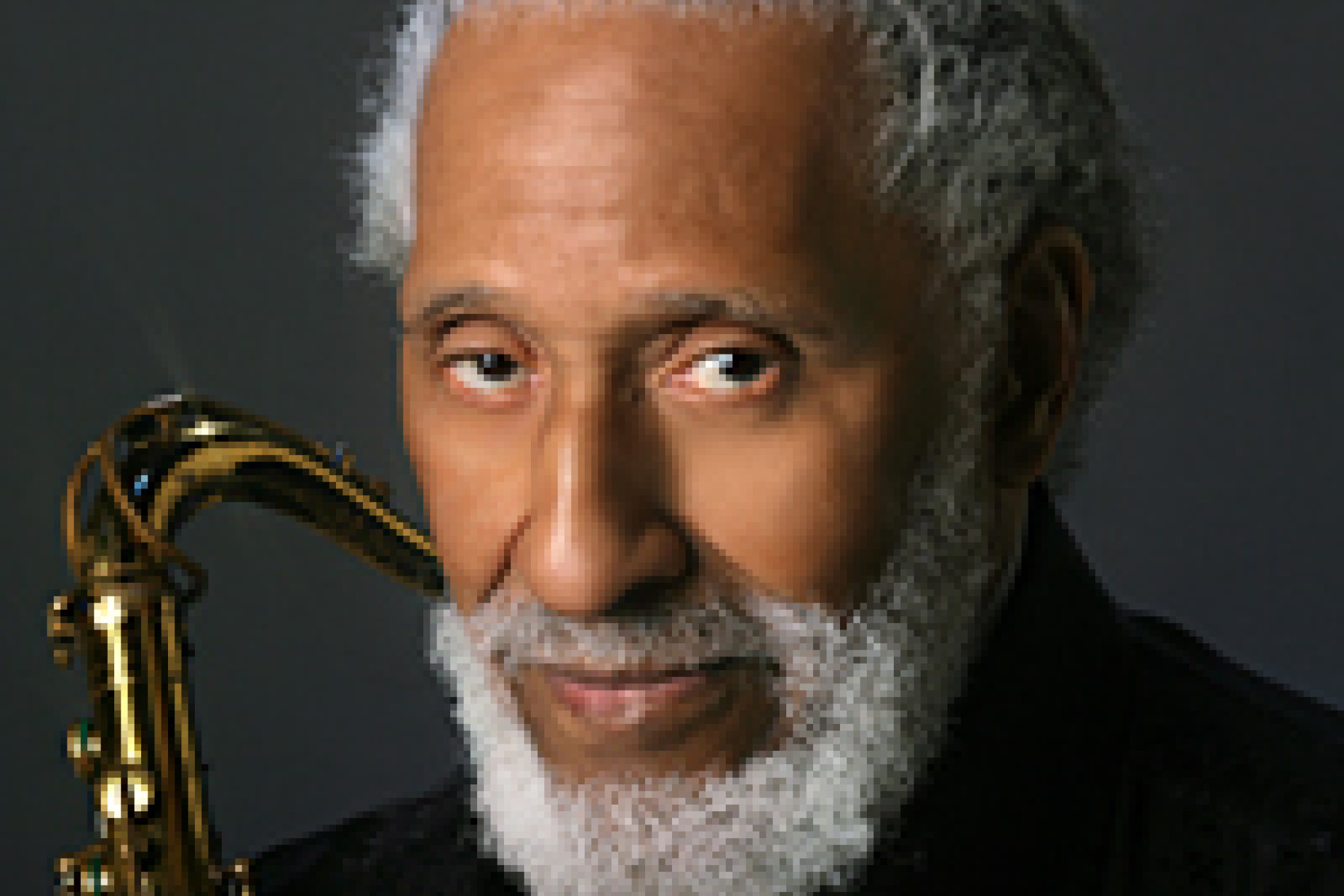 Sonny Rollins