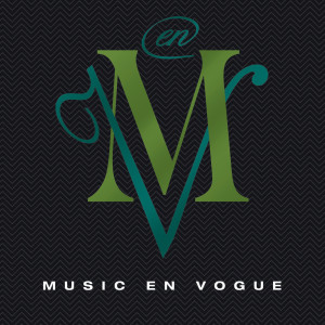 Music En Vogue