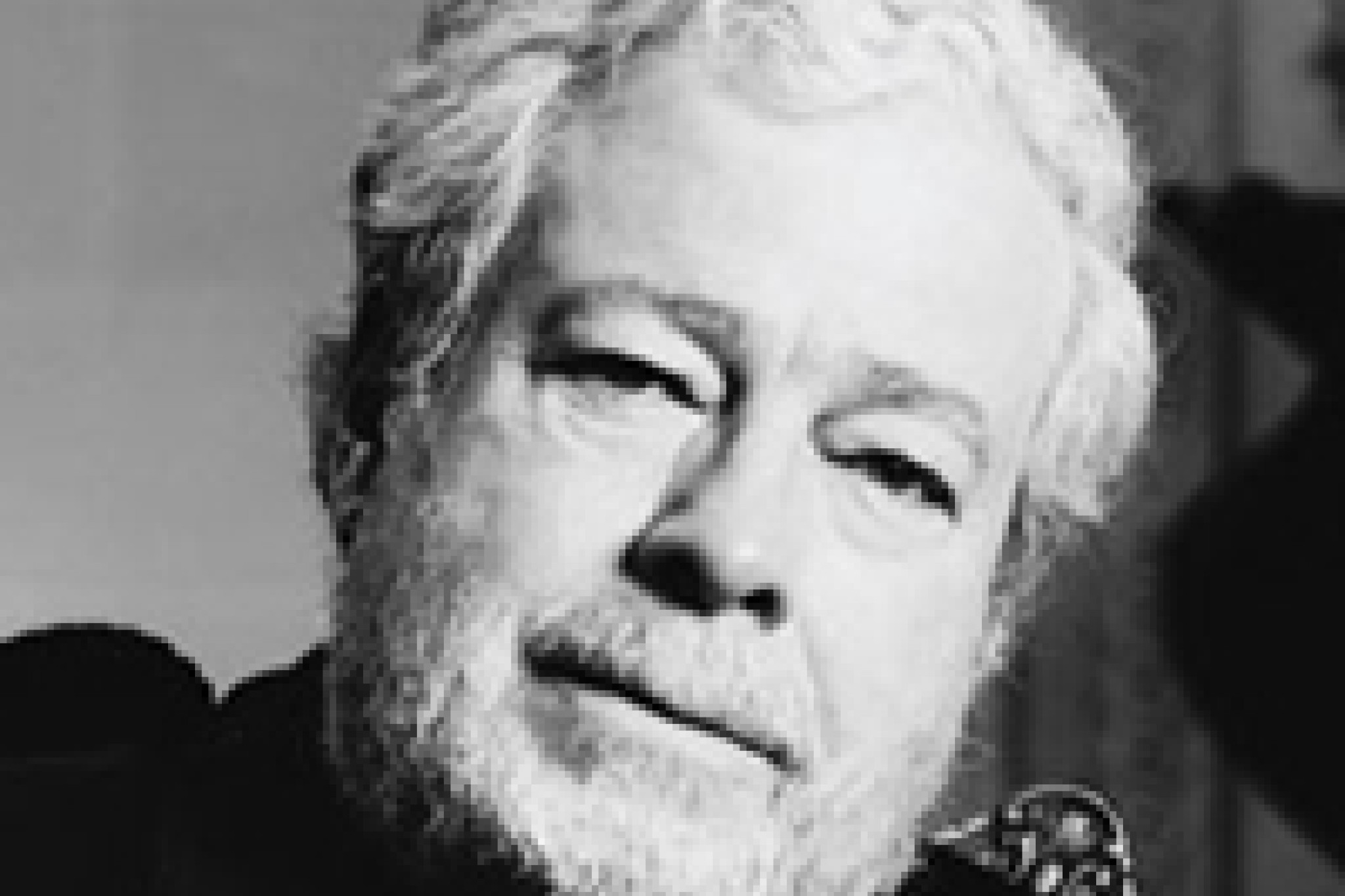 Nelson Freire 200x200