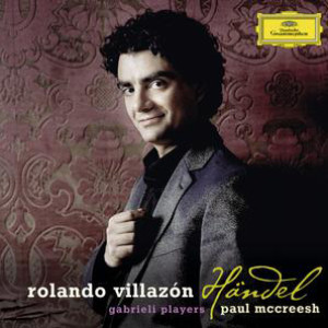 Rolando Villazon 0028947780564