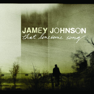 That Lonesome Song 0602517687707