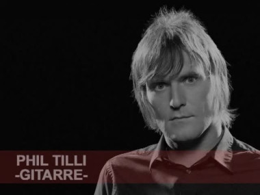 EPK
