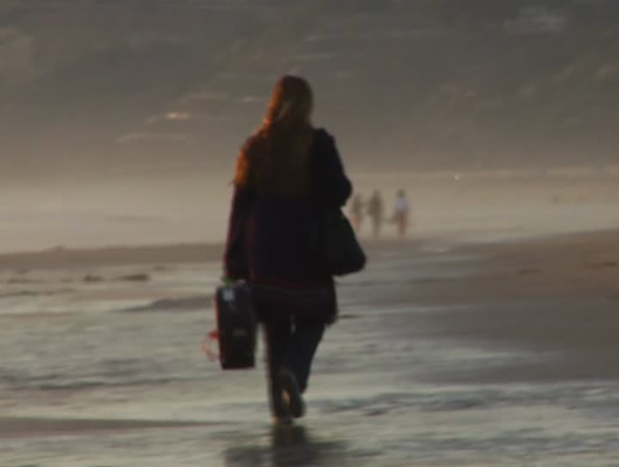 Bare Bones - Album Dokumentation