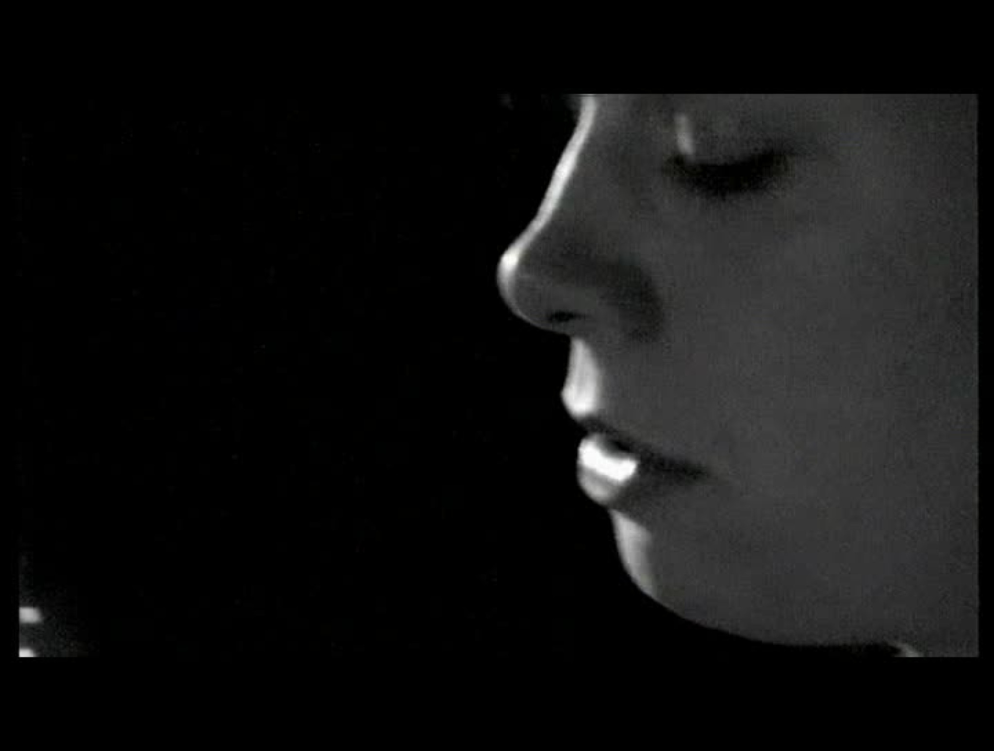 My Heart Still Beats For You