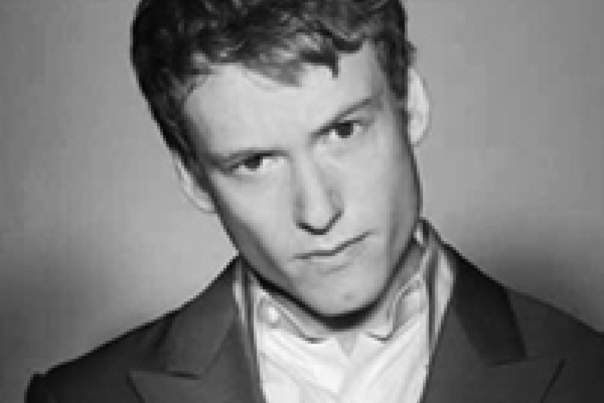 Teddy Thompson 200x200