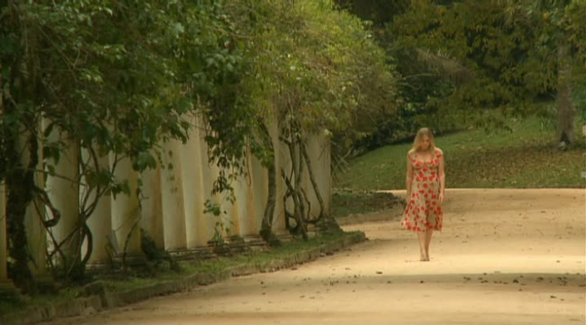 Quiet Nights - Album Dokumentation