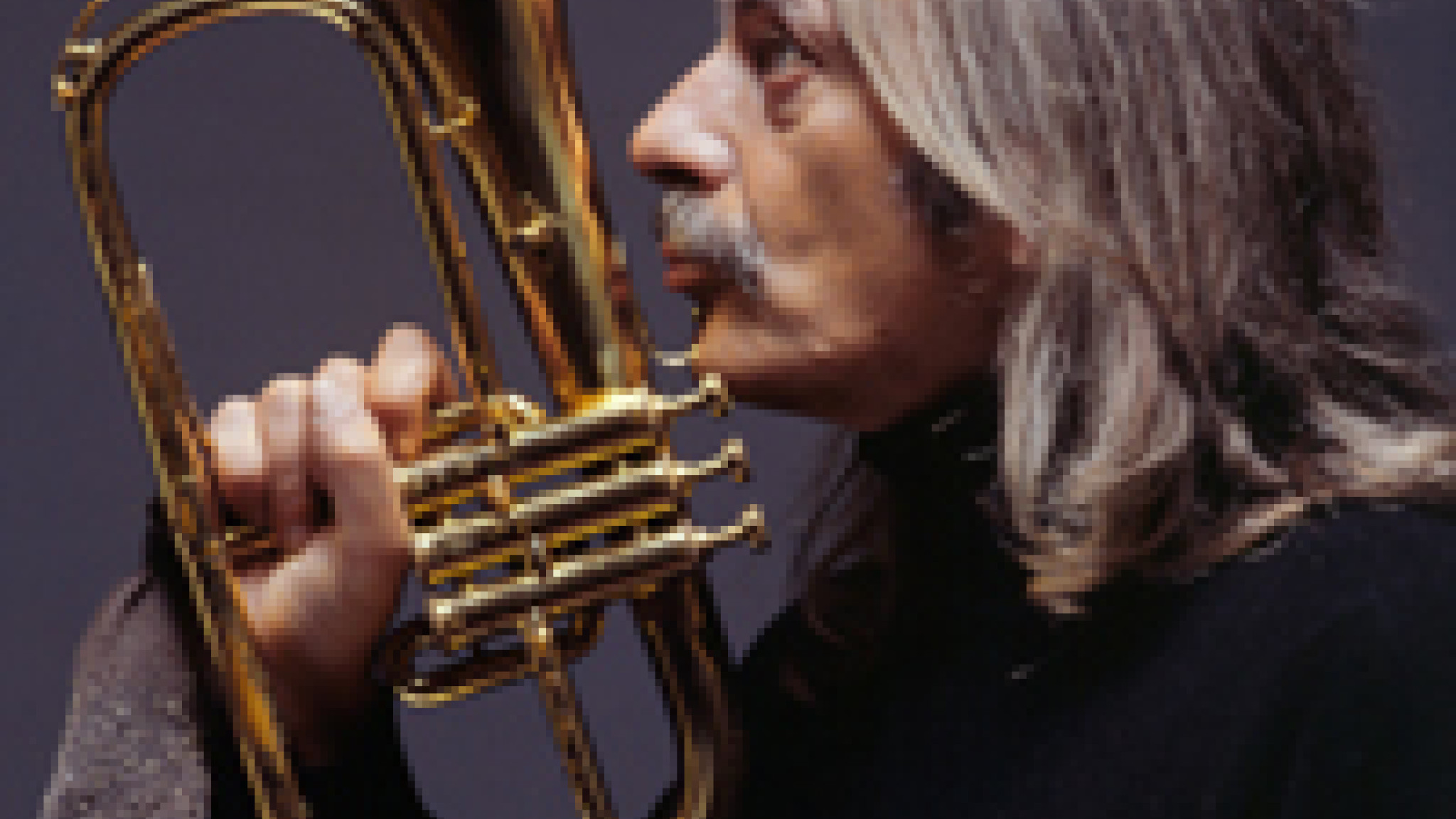 Enrico Rava
