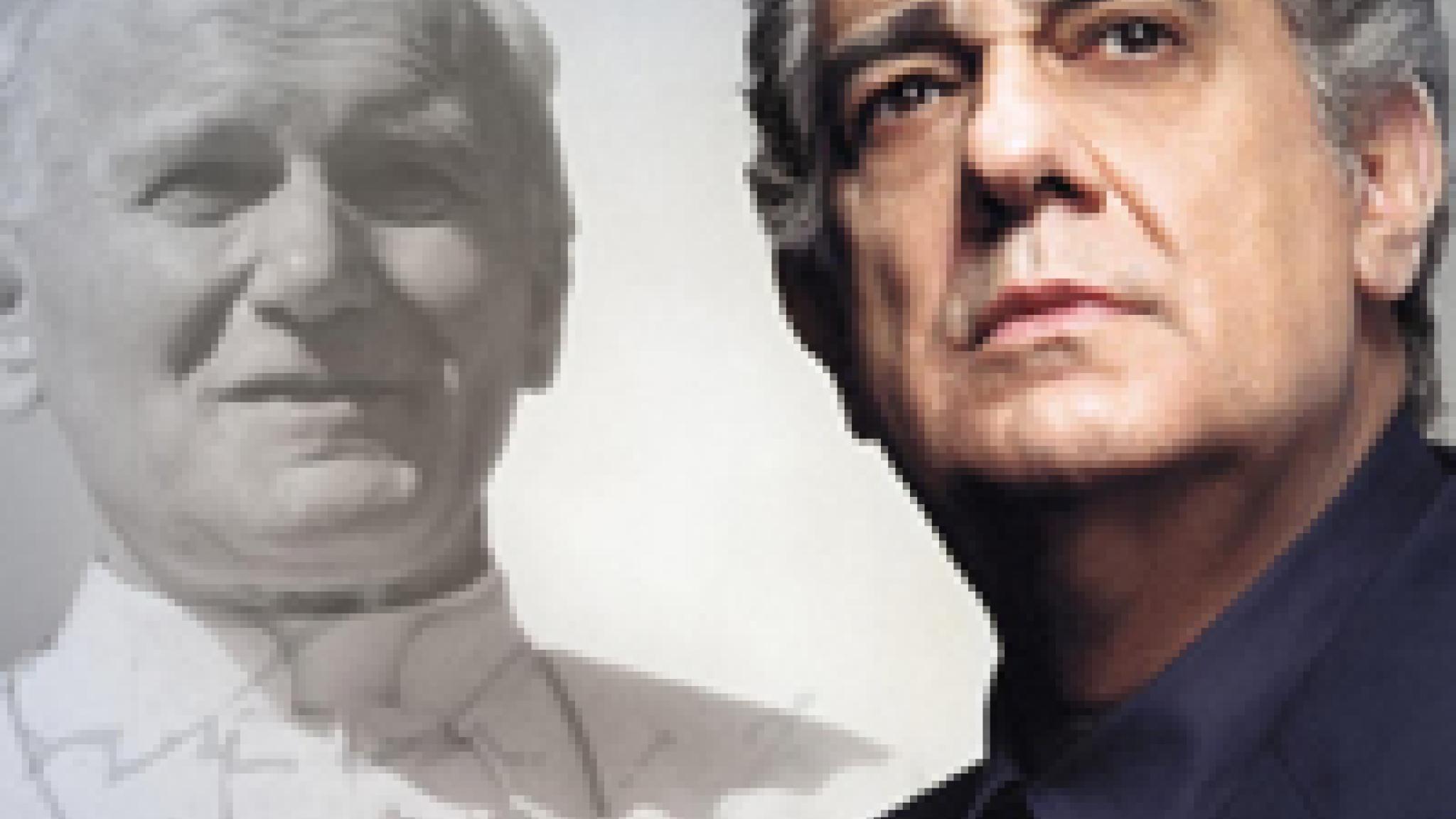 Placido Domingo 200x200