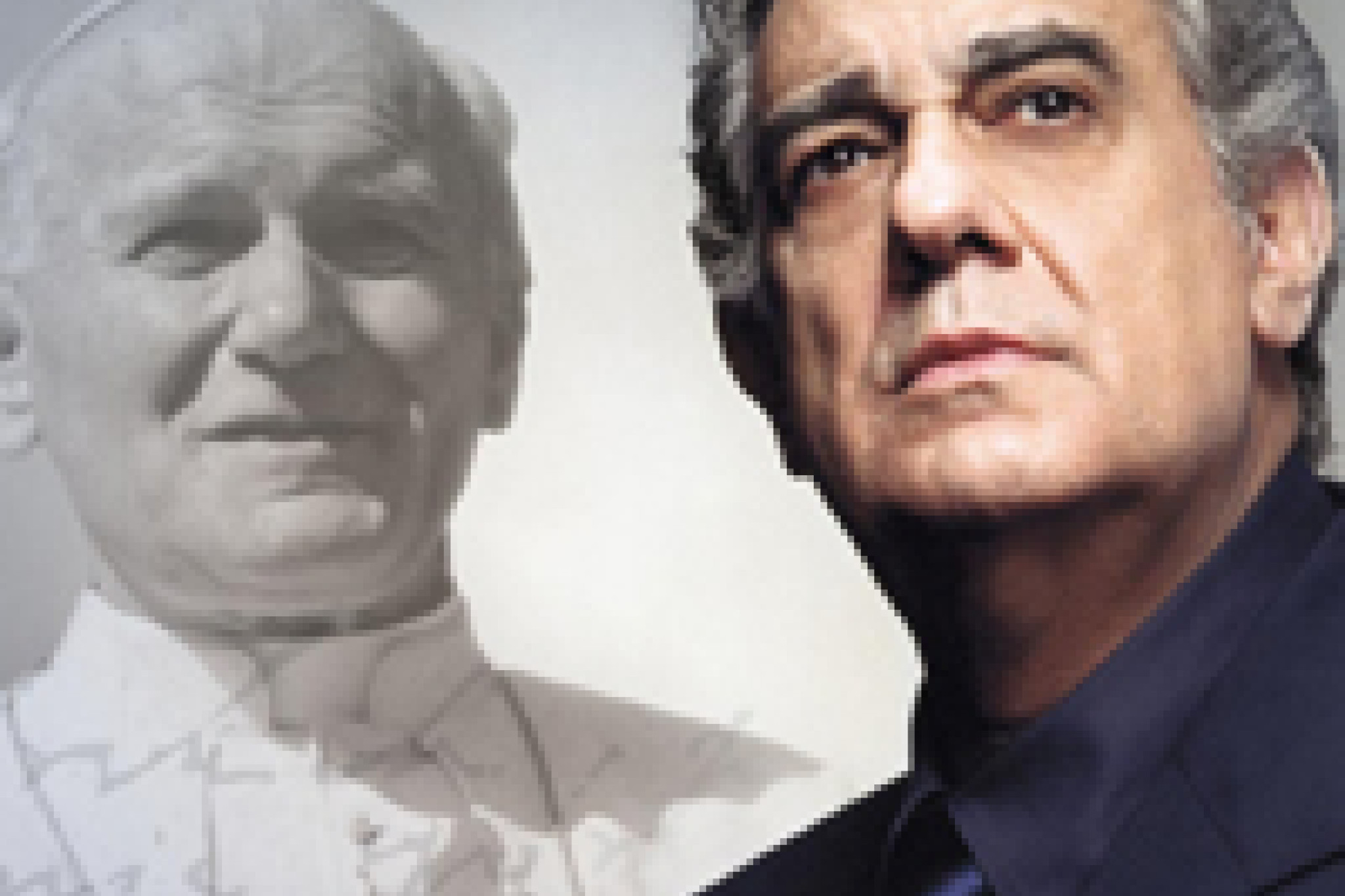 Placido Domingo 200x200