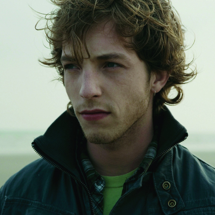 James Morrison Motiv9