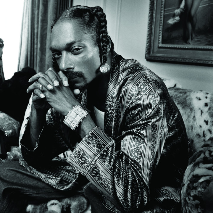 Snoop3