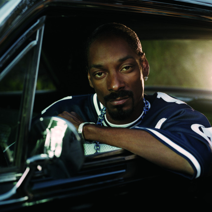 Snoop7