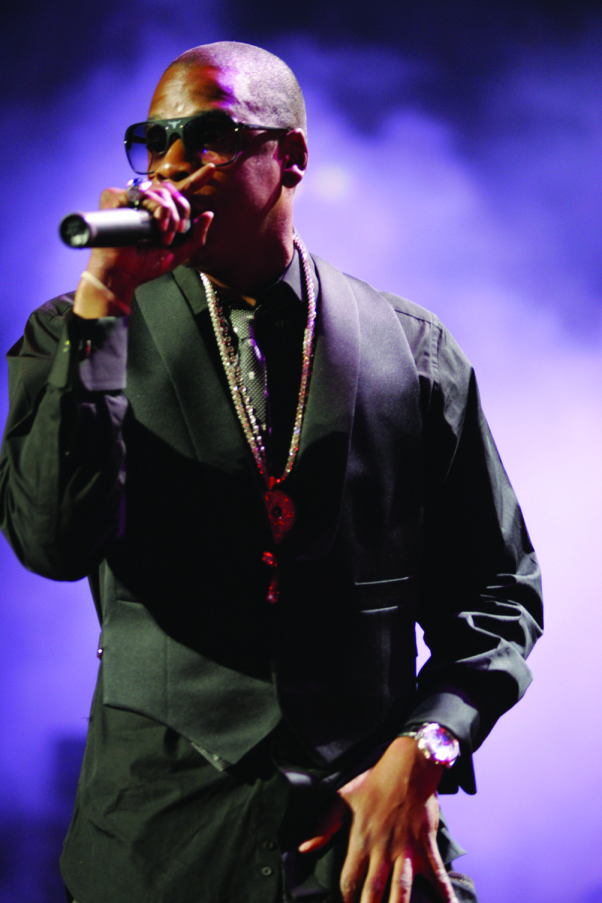 Jay z4