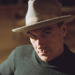 James Taylor Künstler org3