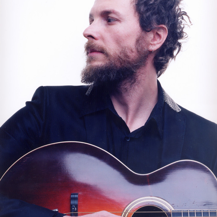 Jovanotti – Bild 5 2008