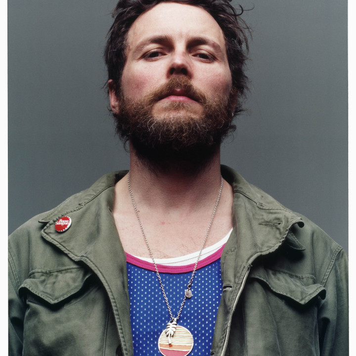 Jovanotti – Bild 6 2008