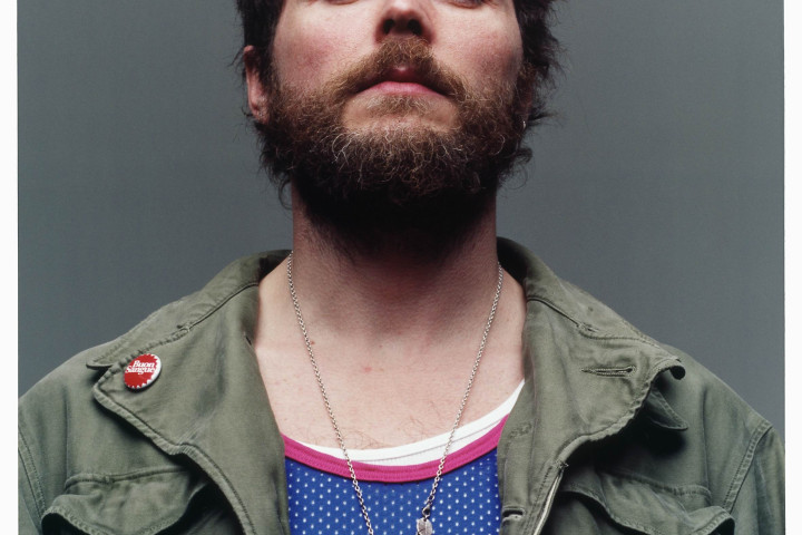 Jovanotti - Bild 6 2008