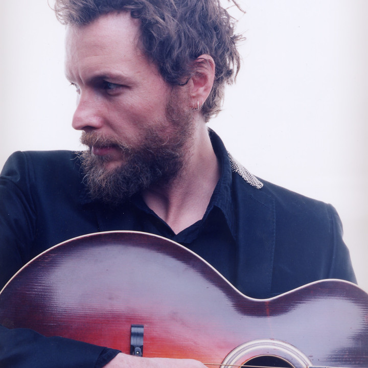 Jovanotti – Bild 7 2008