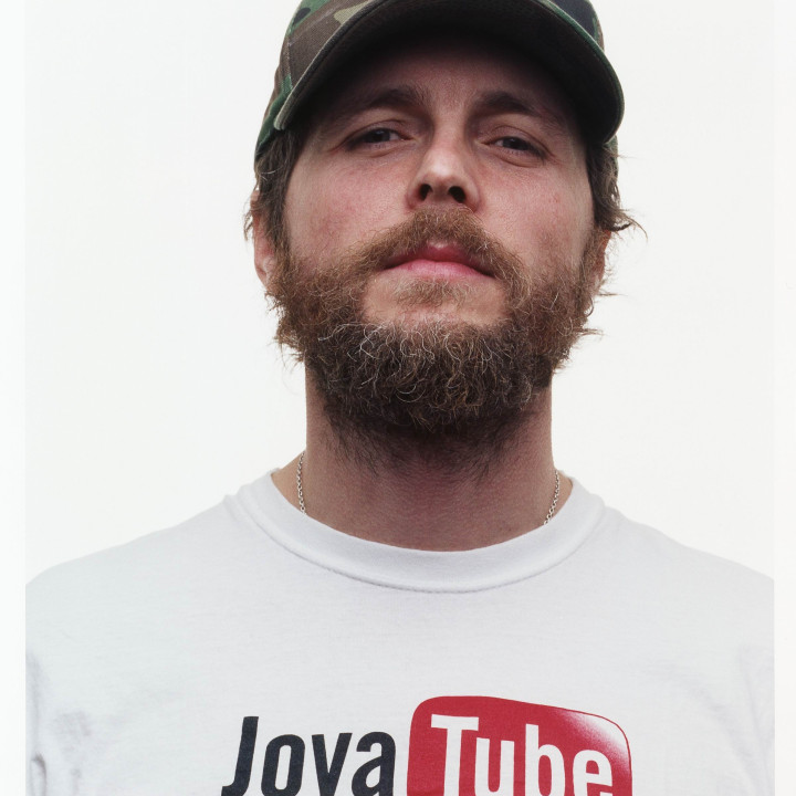 jovanotti – Bild 9 2008