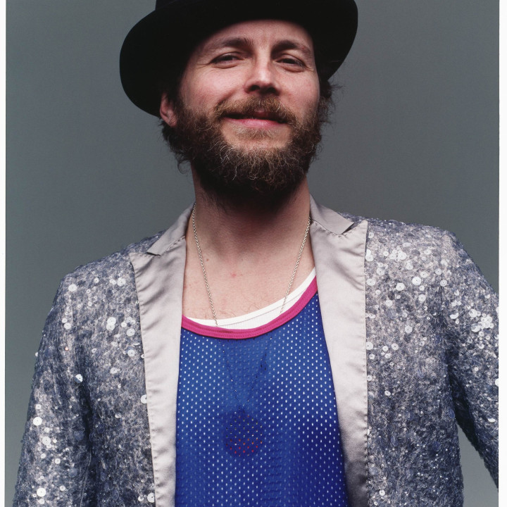 Jovanotti – Bild 11 2008