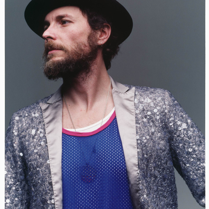 Jovanotti – Bild 12 2008