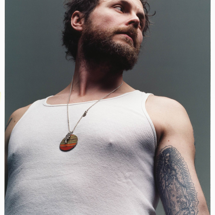 Jovanotti – Bild 15 2008