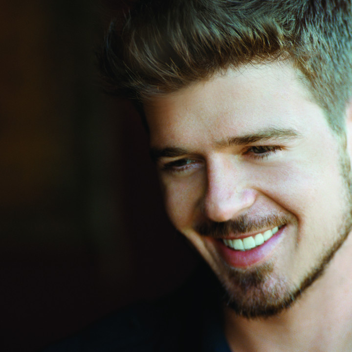 robinthicke3