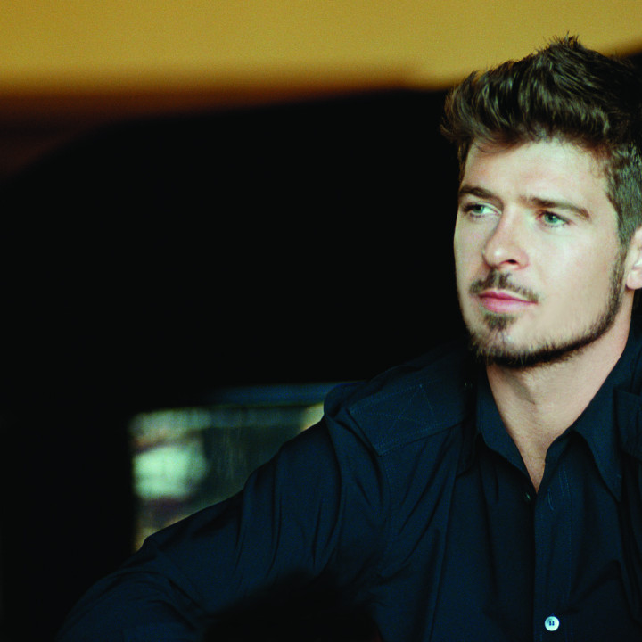 robinthicke4