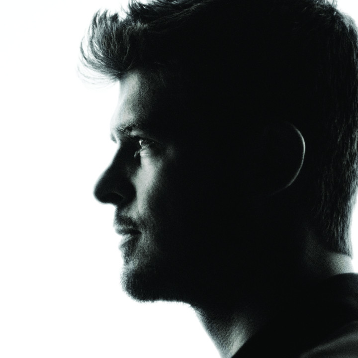 robinthicke5