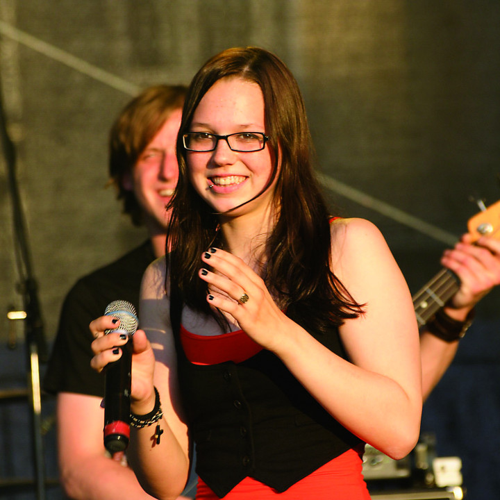 Heinzmann Live Bild 01 2008