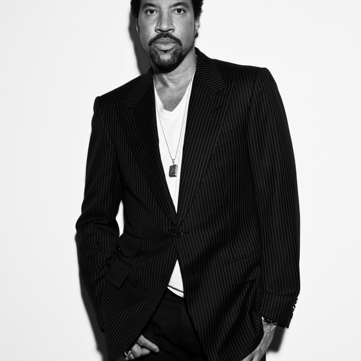 Lionel Richie 01