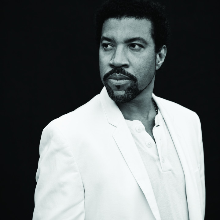 Lionel Richie 02