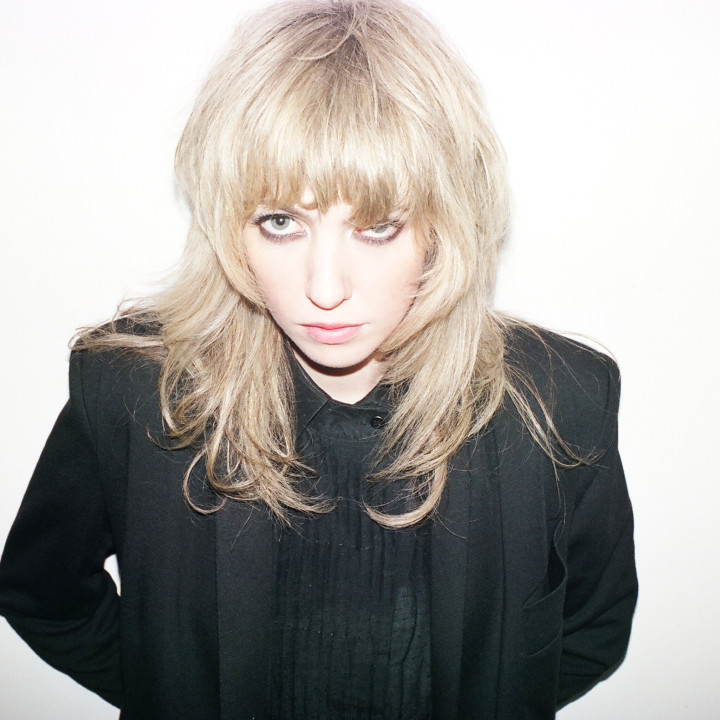 Ladyhawke 03