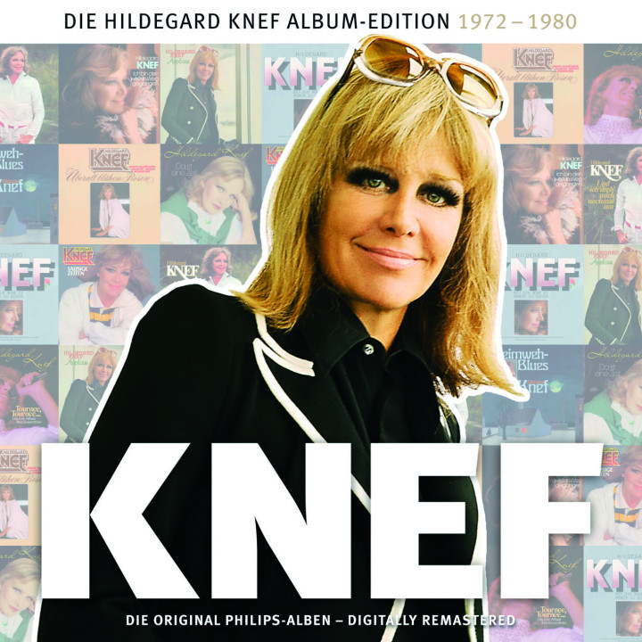 knef cover 02 2009