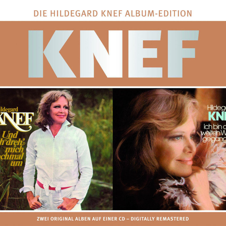 knef cover 04 2008