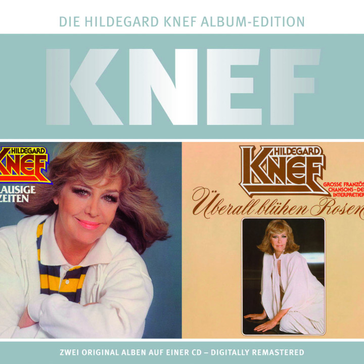 knef cover 06 2009