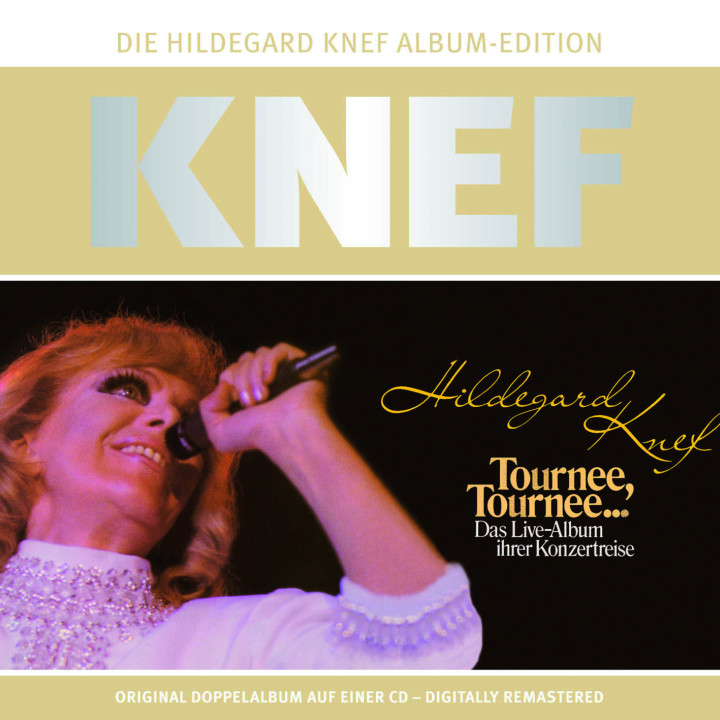 knef cover 08 2009